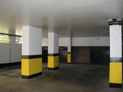 Apartamento En Venta 2313821 En La Florida