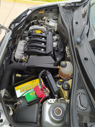 Renault Kangoo Furgon 1plc