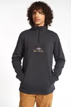 Comprar Buzo Hombre Billabong Locals