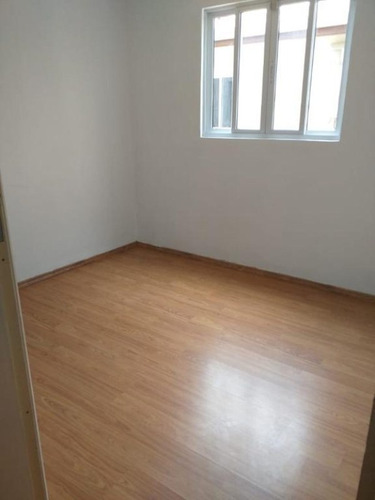 Casa Com 3 Dormitórios À Venda, 150 M² - Afonso Pena - São José Dos Pinhais/pr - Ca0125 - 34779243