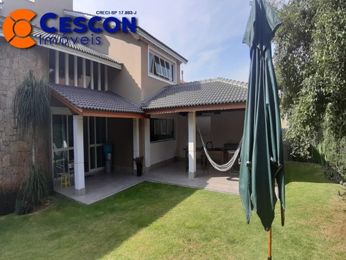 Imagem 3 de 16 de Casa - 130 - 2595193