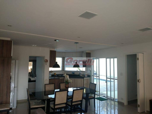 Imagem 9 de 23 de Chácara Com 2 Dormitórios, 800 M² - Venda Por R$ 650.000,00 Ou Aluguel Por R$ 4.000,00/mês - Granja Dos Jurupes - Santa Isabel/sp - Ch0073