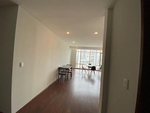 Imagen 9 de 23 de Departamento En Renta O Venta En Plaza Victoria Interlomas