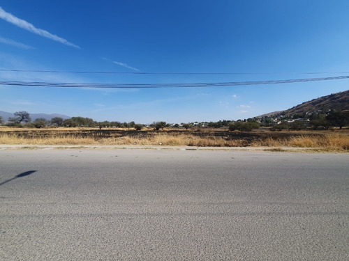 Imagen 2 de 11 de Venta Terreno En Montenegro