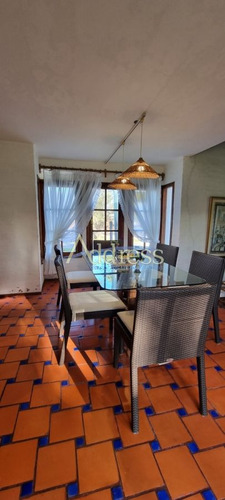 Imagen 12 de 30 de Cabaña En Venta