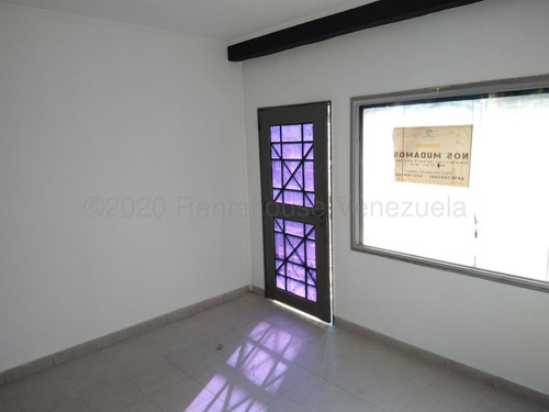 Imagen 28 de 30 de Locales En Alquiler Zona Centro Barquisimeto 22-11968 #m