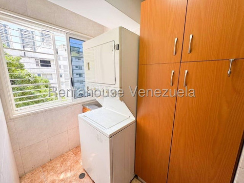 Elegante Apartamento Con Acabados De Lujo En Sebucan Alfonso Lopez Mls# 25-23035 ¡en Venta!