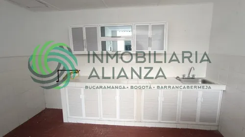 Apartamento En Arriendo En Colombia. Cod A16110