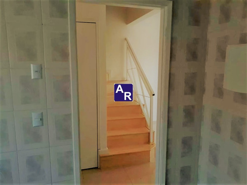 Imagem 7 de 15 de Casa Em Condomínio Fechado Em Cotia De 2 Dormitórios 3 Vagas, Com Playground E Quadra Poliesportiva. - Cc00021 - 33973368
