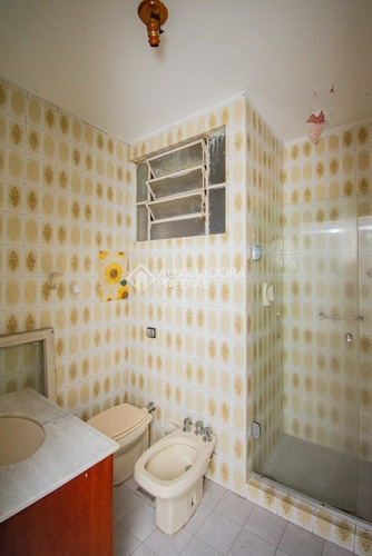Imagem 15 de 15 de Apartamento - Partenon - Ref: 362340 - L-362340