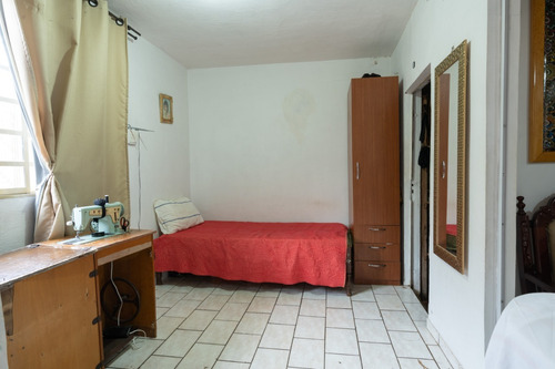 Imagem 10 de 11 de Casa Em Leonor, Londrina/pr De 300m² 5 Quartos À Venda Por R$ 249.000,00 - Ca2330796-s