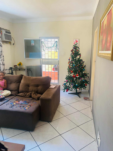 Casa Com Piscina