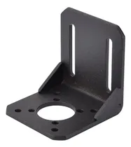Comprar Stepperonline Nema 17 Motor Paso A Paso (motor Paso A Paso C