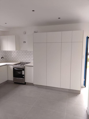 Imagen 3 de 24 de Casa - El Canton - Golf