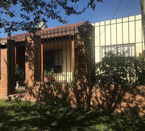 Casa En Venta Glew