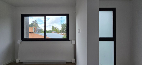 Venta Departamento 3 Ambientes Con Cochera Canning