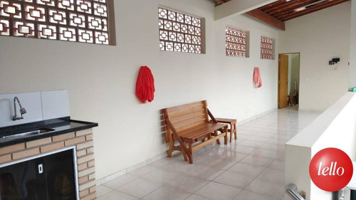 Casa - Ref: 63607