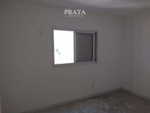 Imagem 6 de 19 de Catiapoã Novo Elevador Frente 2 Dormitórios Suíte Varanda 1 Vg - V398139