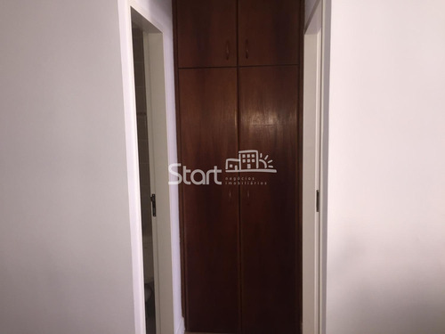 Imagem 6 de 13 de Apartamento À Venda Em Centro - Ap006049