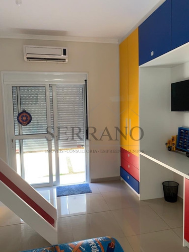 Imagem 20 de 25 de Casa À Venda Em Pinheirinho - Ca002278