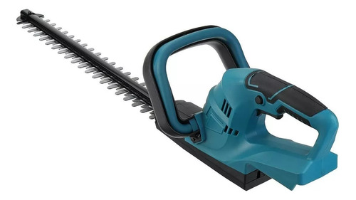 Cortasetos Inalámbrico 48v Recargable Electrico Cuchilla