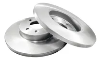 Comprar Discos Freno Volkswagen Golf 1.3 Delantero 1993-1998 256mm