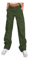 Comprar Mujer Mezclilla Stretch Sexy Jeans Jeans Dama Pantalones