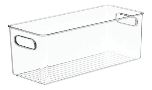 Imagen 1 de 8 de Organizador Multiuso Plasutil Casa Cocina Pettish Online