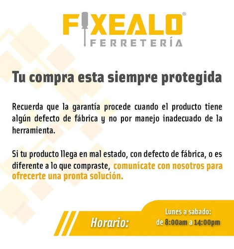 Interruptor De Repuesto Para Cala-nx6