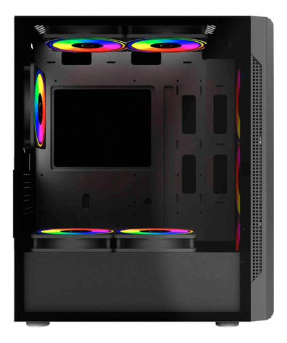 Pc Gamer Intel I5 13400 32gb Ram Ssd 960gb Wifi Rtx 3060