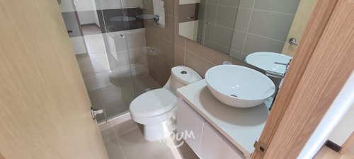 Imagen 12 de 28 de Apartamento En Tintala. 3 Habitaciones, 80 M²