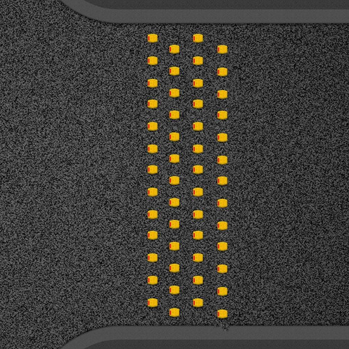 Reductores - 4 Lineas