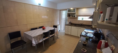 Imagen 5 de 23 de Mastromarino , Servicios Inmobiliarios