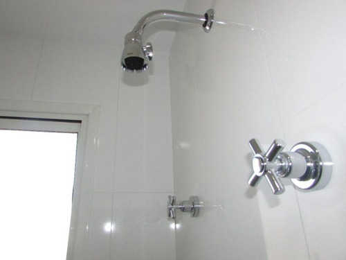 Apartamento Com 3 Dormitórios À Venda, 196 M² Por R$ 1.610.000 - Condomínio Único Campolim - Sorocaba/sp, Próximo Ao Shopping Iguatemi. - Ap0114 - 67639837