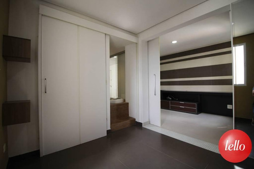 Imagem 8 de 30 de Apartamento - Ref: 226247