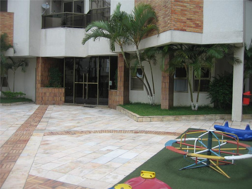 Imagem 4 de 18 de Apartament Oem Frente A Praça E Próximo Ao Metro Vila Prudente. - Ap0149