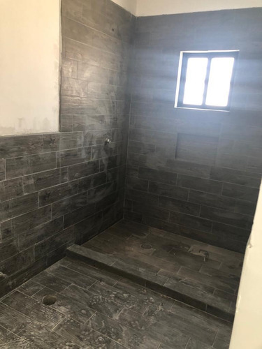 Imagen 8 de 10 de Casa Nueva En Venta Col. Desarrollo Urbano