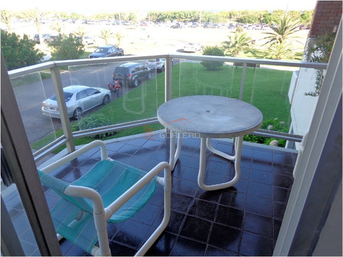 Imagen 2 de 24 de Apartamento En Venta En Punta Del Este, Playa Brava