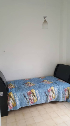 Imagen 10 de 14 de Apartamentos En Venta Fm*