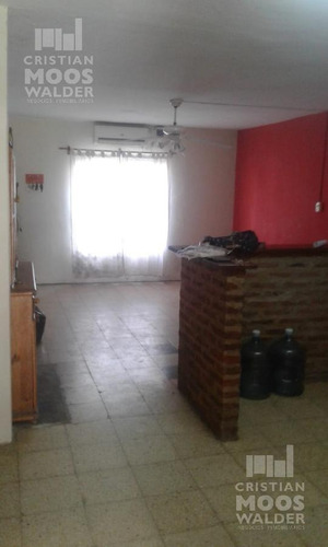 Imagen 8 de 26 de Casa En Venta En Ingeniero Maschwitz - Cristian Mooswalder Negocios Inmobiliarios-