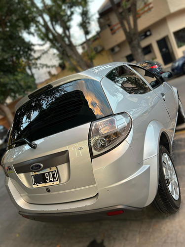 Ford Ka 1.6 Fly Viral Usb/bluetooth