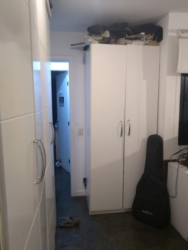 Imagem 19 de 23 de Apartamento - 1448 - 33117312