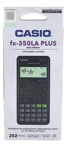 13KB 2001 null null null 3 3 3 3 1 2003 null UMe8g zPkXGQ M