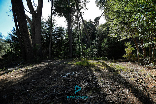 Venta Lote 1176,08m2 Uf 2 C/costa Sobre El Rio Bonito, Proyecto Aprobado. Altos De Manzano