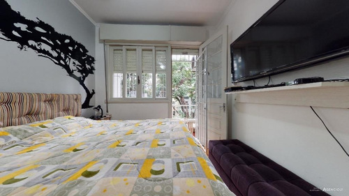 Imagem 19 de 22 de Apartamento Com 3 Dormitórios À Venda, 122 M² Por R$ 550.000,00 - Independência - Porto Alegre/rs - Ap3742
