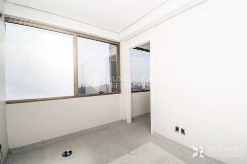 Imagem 12 de 15 de Sala/conjunto - Petropolis - Ref: 345008 - L-345008