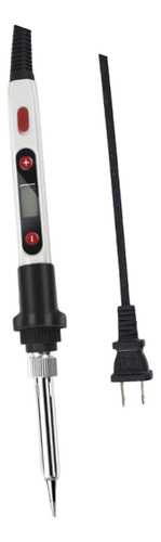 Su Kits De Soldador Electrónico 60 W For Joyería Bran