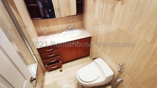Imagen 14 de 15 de Apartame4nto En Venta