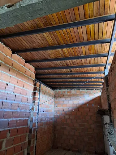 Casa En Venta En Bejuma