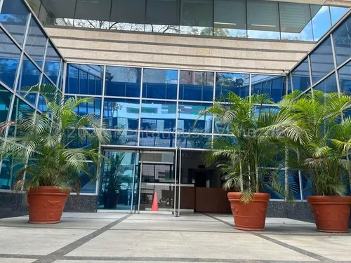 Local En Venta El Rosal Abm